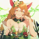 100wang from patreon