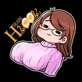 hirari_fans from patreon