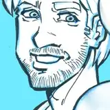 JAY TEE COMICS AND STUFF from patreon