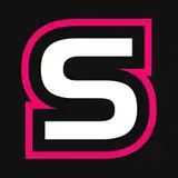Spektra3DX from patreon