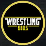 wrestling_bios from patreon