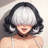 Mem from patreon