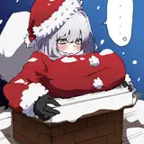 おはぢき🍣skeb募集 from fanbox