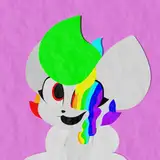 AlphaSoup from patreon