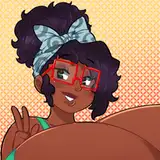 akemiexpansions from patreon