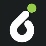 Misskey.io from fanbox