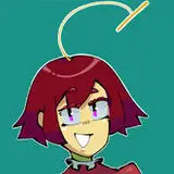 Gaussnek from patreon