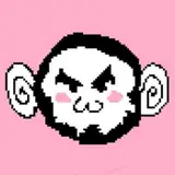 paprikaboy from patreon