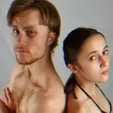 The Pose Archives from patreon