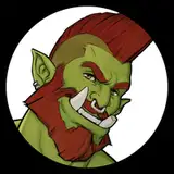 kengofiction from patreon
