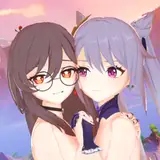 weebovz from patreon