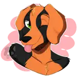 Benjithebeagle from patreon