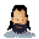 Chasersgaming from patreon