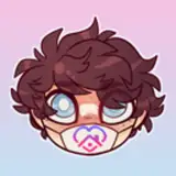 Ksureme from gumroad