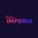 MotionImperia.com from gumroad