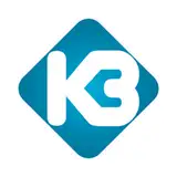 Kevin from patreon