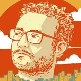 theunderculture from patreon