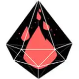 HOME OF ELEMENTS: EARTH & FIRE from gumroad