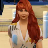 malufreitas from patreon