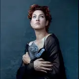amandapalmer from patreon