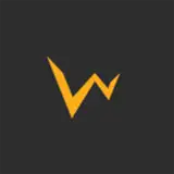 thewalkershot from gumroad