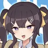 jirooo from fanbox