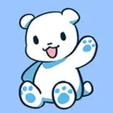 Bloo from gumroad