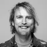 Hans Gerhard Meier from gumroad