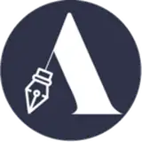 All about create from gumroad