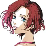 autumnsacura from patreon