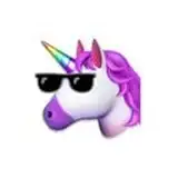 Bad Unicorn from gumroad