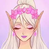 KuridelBlack from patreon