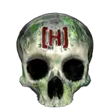 HardForum from patreon