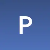 prennerwow from patreon