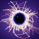 flyingparticle from patreon