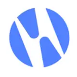Numerro from gumroad