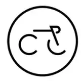 CycleLove from gumroad