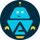 apollo_bot from patreon