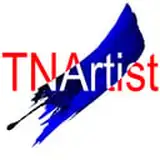 tnartist from gumroad