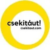 csekitaut from gumroad