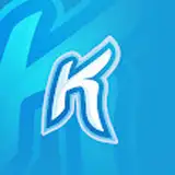 Kardyair's Scripts from patreon