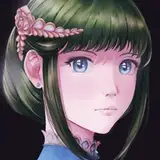 artmontef from patreon