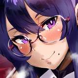 ねいさん from fanbox