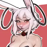 lontroe from patreon