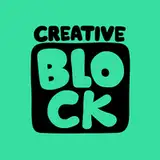 crtvblock from patreon