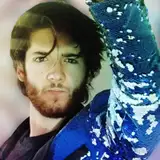 SamMakesThings from patreon