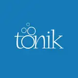 TonikStudio from gumroad