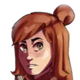 ThefishOutofH2O from patreon