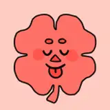pinkcloverpress from gumroad