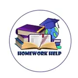 Homework Help from patreon